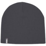 Izu beanie - Image 11