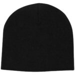 Izu beanie - Image 16