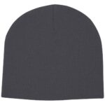 Izu beanie - Image 12