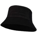Howson recycled corduroy sun hat - Image 13