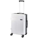 Rover 24" GRS recycled expandable trolley 70L - Image 9