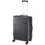 Rover 24" GRS recycled expandable trolley 70L - Image 2