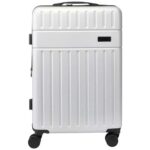 Rover 24" GRS recycled expandable trolley 70L - Image 10