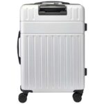 Rover 24" GRS recycled expandable trolley 70L - Image 11