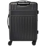 Rover 24" GRS recycled expandable trolley 70L - Image 4