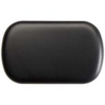 Hush earplugs - Image 4