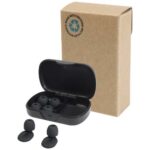 Hush earplugs - Image 5