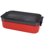 Snappy 1000 ml lunch box and cutlery set - Image 7