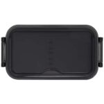 Snappy 1000 ml lunch box and cutlery set - Image 3