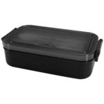 Snappy 1000 ml lunch box and cutlery set - Image 19