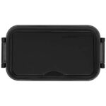 Snappy 1000 ml lunch box and cutlery set - Image 21