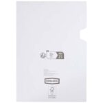Alder A5 hard cover notebook - Image 3