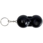 Fidgix controller fidget keychain - Image 4
