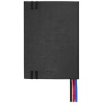 Alder A5 hard cover notebook - Image 5
