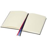 Alder A5 hard cover notebook - Image 6