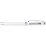 Legato Elegance A5 hard cover notebook and rollerball pen set - Image 2