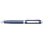 Legato Elegance A5 hard cover notebook and rollerball pen set - Image 18