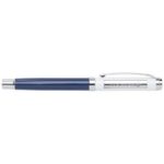 Legato Elegance A5 hard cover notebook and rollerball pen set - Image 26