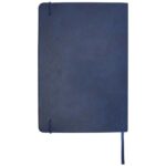 Legato Elegance A5 hard cover notebook and rollerball pen set - Image 21
