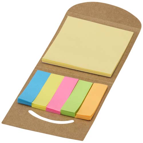175985101750993 Freijo sticky notes - Image 1