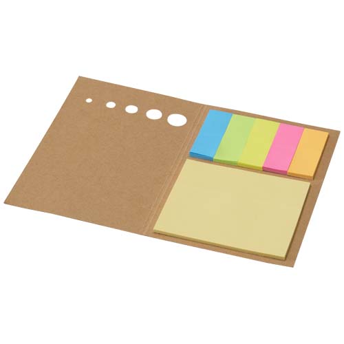 175985102258745 Freiji sticky notes - Image 1