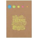 Freiji sticky notes - Image 2
