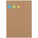 Freiji sticky notes - Image 3
