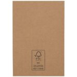 Freiji sticky notes - Image 4