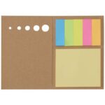 Freiji sticky notes - Image 5