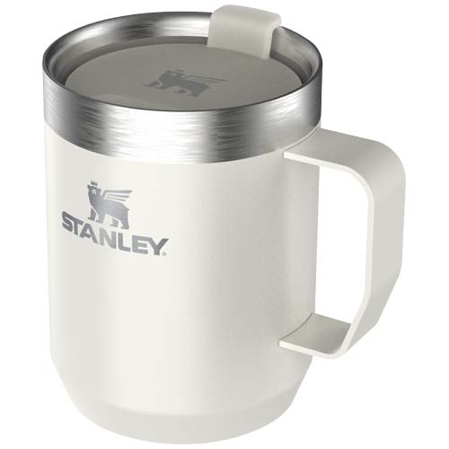 175985125611587 Stanley Everyday 236 ml camp mug - Image 1