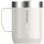 Stanley Everyday 236 ml camp mug - Image 2