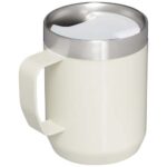 Stanley Everyday 236 ml camp mug - Image 5
