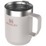 Stanley Everyday 236 ml camp mug - Image 6