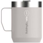 Stanley Everyday 236 ml camp mug - Image 7