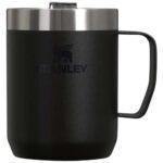 Stanley Everyday 236 ml camp mug - Image 14