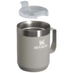 Stanley Everyday 236 ml camp mug - Image 12
