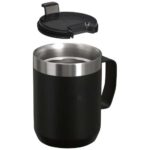 Stanley Everyday 236 ml camp mug - Image 16