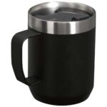 Stanley Everyday 236 ml camp mug - Image 17