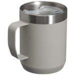 Stanley Everyday 236 ml camp mug - Image 13
