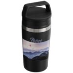 Stanley Café-To-Go 350 ml travel mug - Image 7