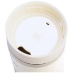 Stanley Café-To-Go 350 ml travel mug - Image 5