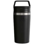 Stanley Café-To-Go 350 ml travel mug - Image 8