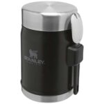 Stanley Legendary 400 ml food jar with spork - Image 11