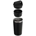 Stanley Café-To-Go 350 ml travel mug - Image 9