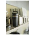 Stanley Café-To-Go 350 ml travel mug - Image 10