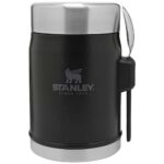Stanley Legendary 400 ml food jar with spork - Image 13