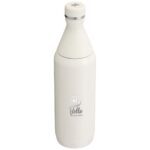 Stanley All Day Slim 600 ml water bottle - Image 2