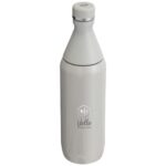 Stanley All Day Slim 600 ml water bottle - Image 6