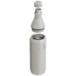 Stanley All Day Slim 600 ml water bottle - Image 7
