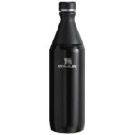 Stanley All Day Slim 600 ml water bottle - Image 9